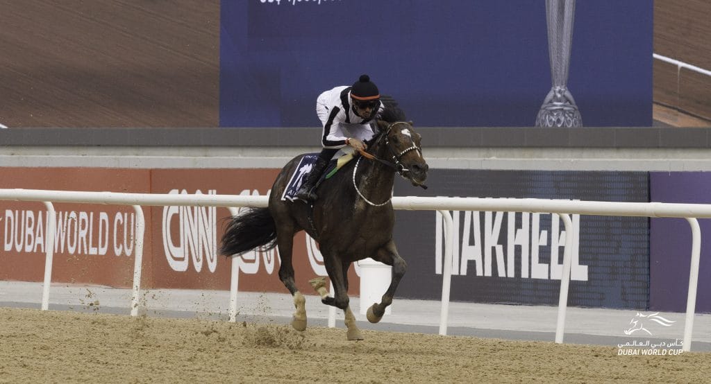 Tilal Al Khalediah