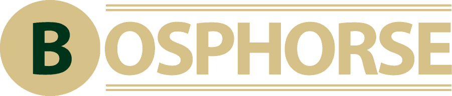 Bosphorse