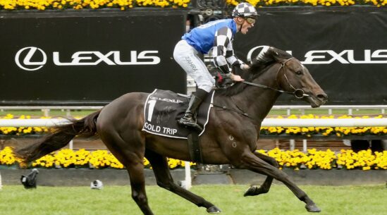 162. Melbourne Cup – İçinde İnanılmaz Öyküler Barındıran Koşu