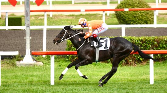 Burgas’ın Gösterişli Dönüşü