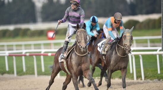 Kayıbeyi Tarih Yazdı