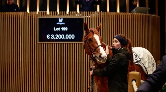 Malavath Marked The Unforgettable Day