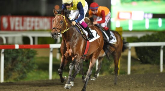 Oğlum Doruk Işıldıyor