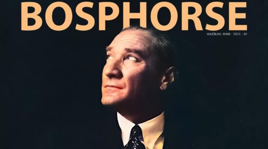 Türk Atçılığının Zirvesi: 98. Gazi Koşusu